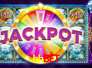 Desvendando o Mundo dos Jogos Virtuais na hhbet