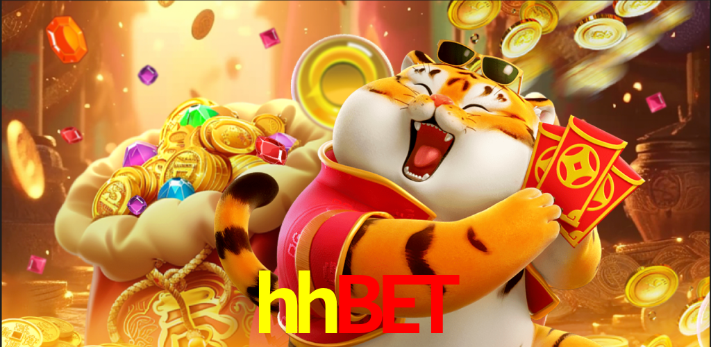 hhbet -  - hhbet com