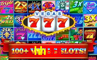 A Emoção da Loteria na hhbet: Uma Chance de Mudança de Vida