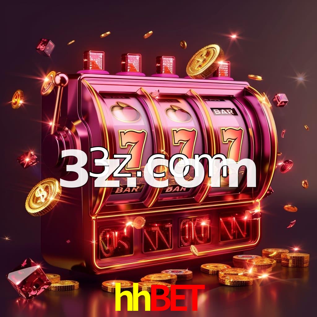 Bônus de Primeiro Depósito R$ 10.200 em hhbet.COM