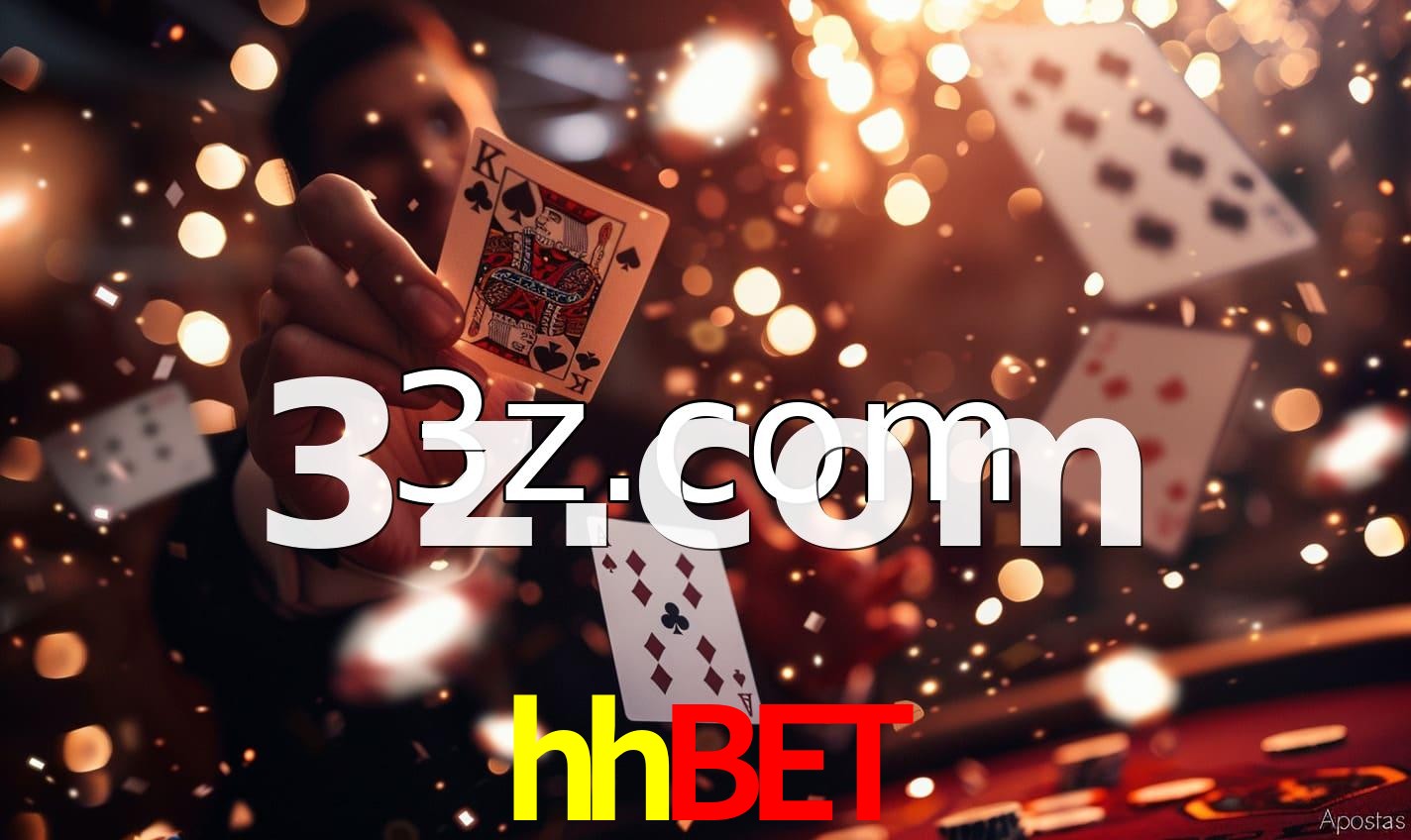 Casino Online hhbet.COM | Os Melhores Slots no Brasil