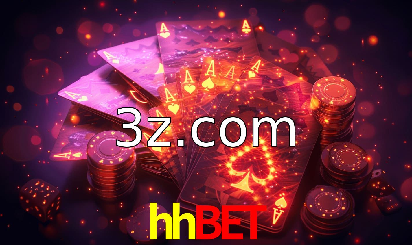 Login no Cassino Online hhbet.com