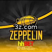 Zeppelin