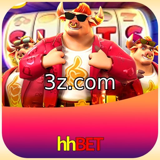 hhbet.com Casino Online | Site Oficial