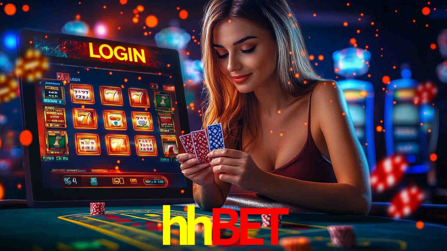 hhbet: Jogue Crash e Experimente Alta Recompensa Instantânea