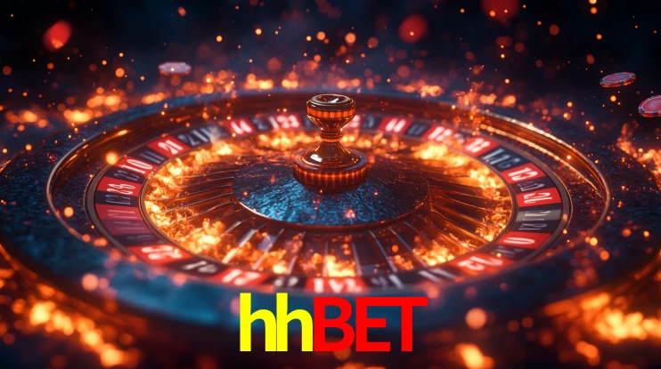 hhbet App Interface