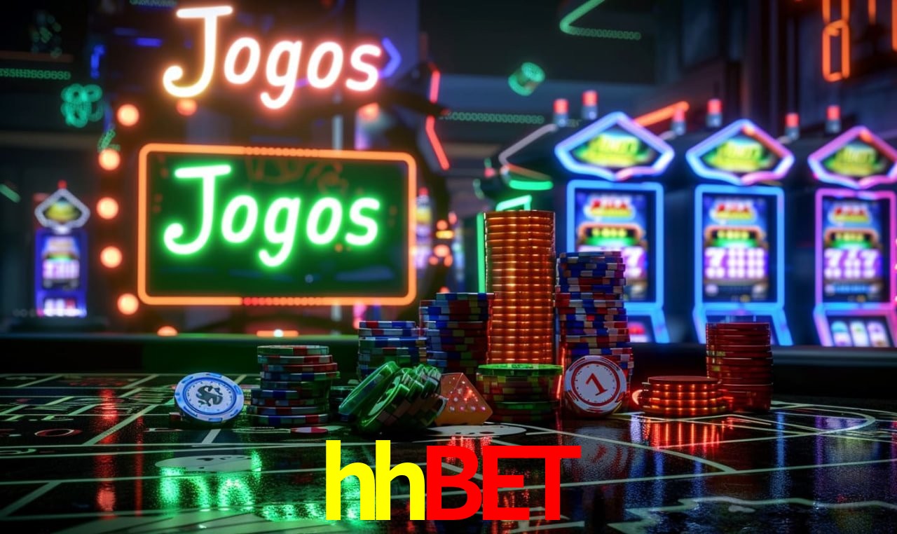 hhbet,hhbet com