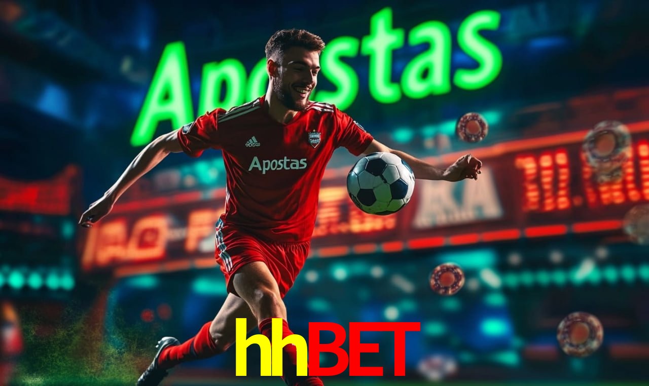 Desvendando o Mundo dos Jogos Virtuais na hhbet
