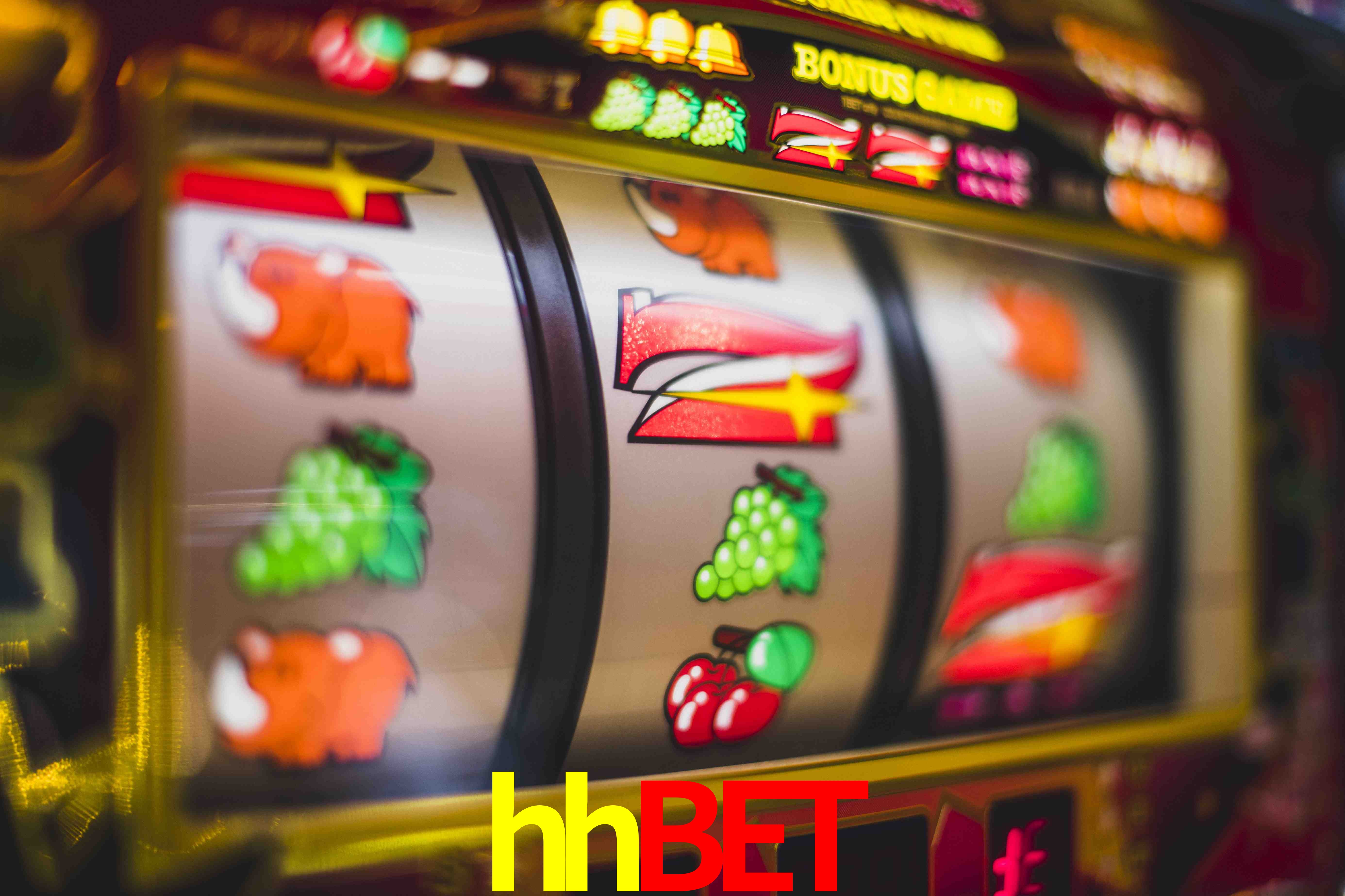 Basketball Betting hhbet
