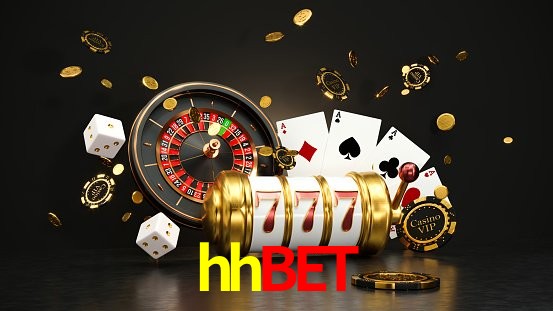 Football Betting hhbet