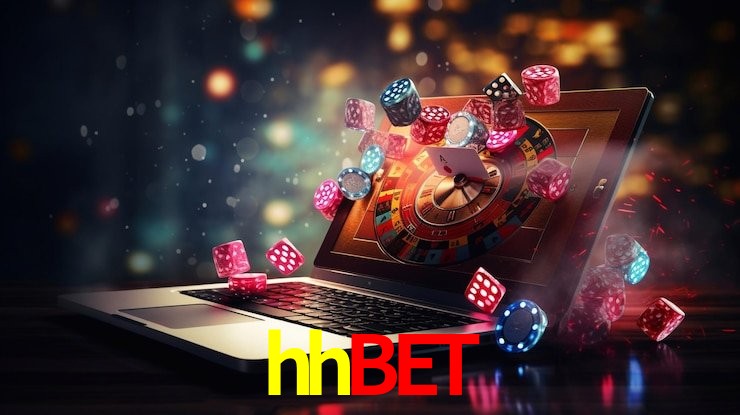 Descubra a Essência do hhbet: Nossa História e Compromissos