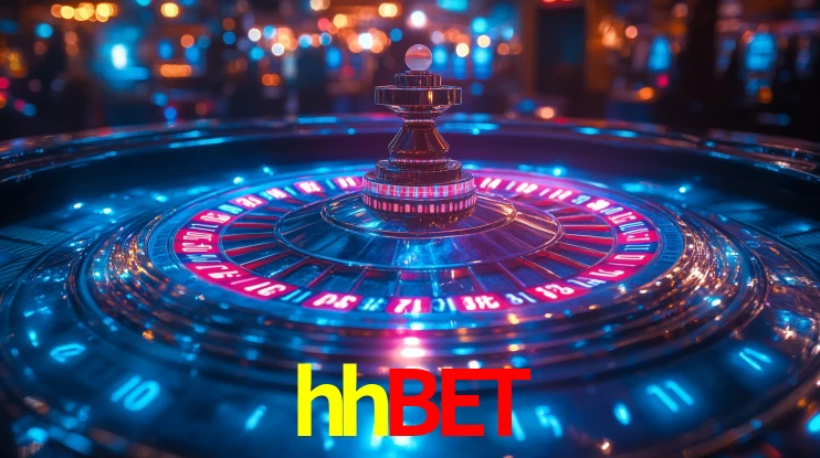 Exclusive Games hhbet