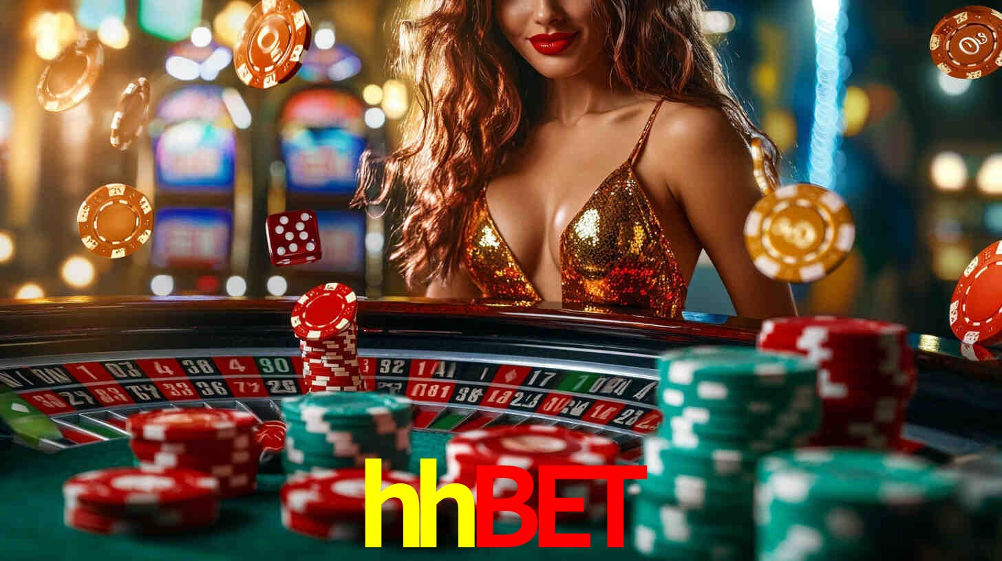 Programa VIP hhbet