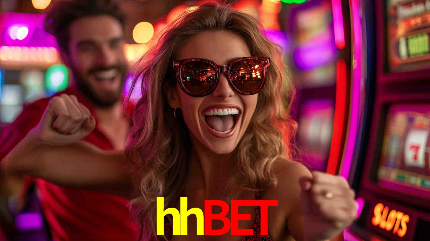 Inovações de Jogos na hhbet: O Futuro das Experiências Interativas