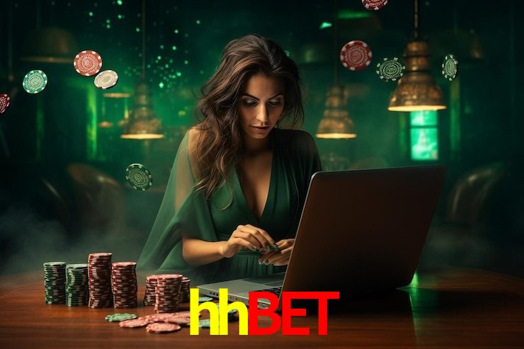 hhbet login