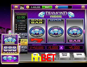 Descubra o Mundo do Cassino Online com hhbet