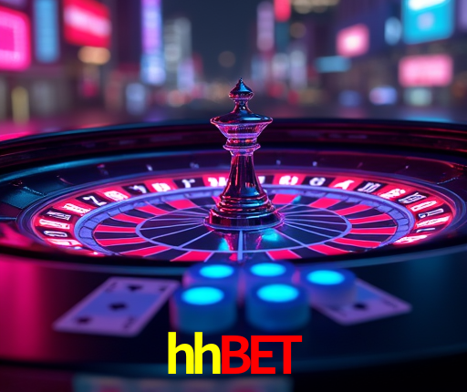 Descubra o Programa VIP da hhbet: Vantagens Exclusivas para Jogadores