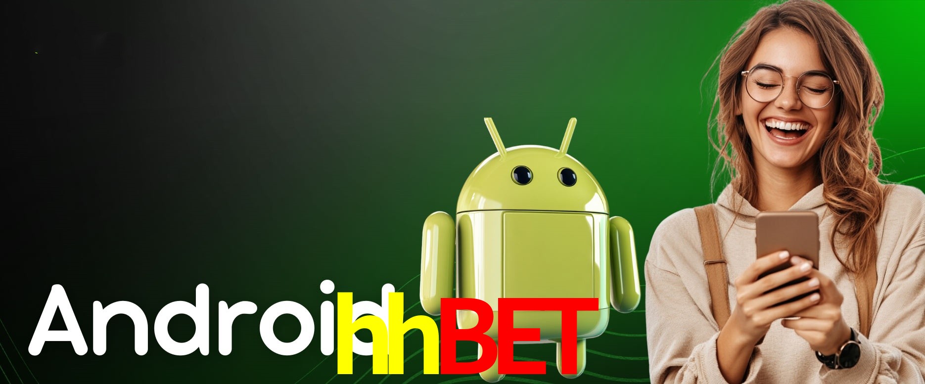 Flash Promotion hhbet
