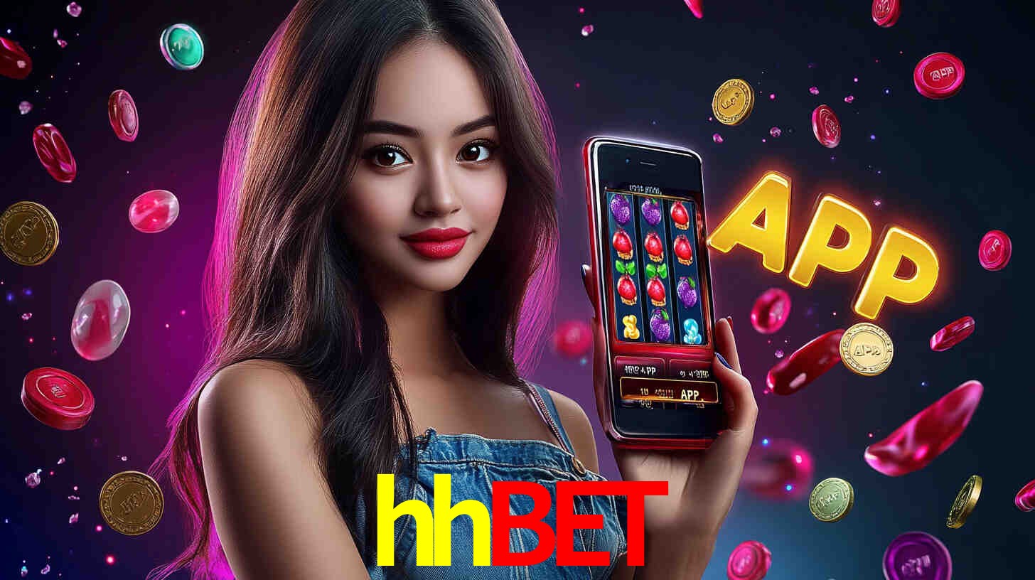 Descubra a Magia dos Jogos de Arcade no hhbet