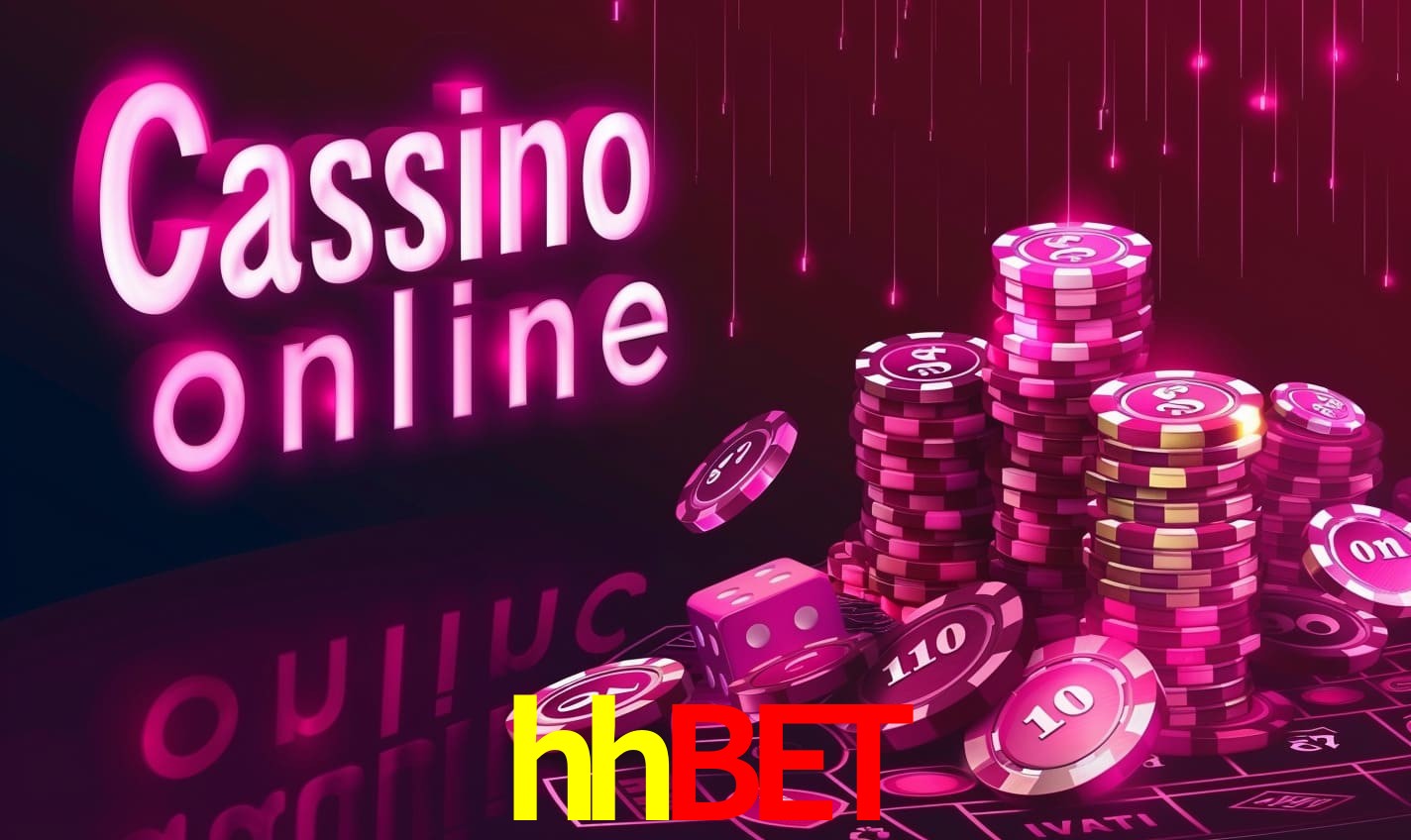 Apostas Esportivas na hhbet: Um Guia Completo