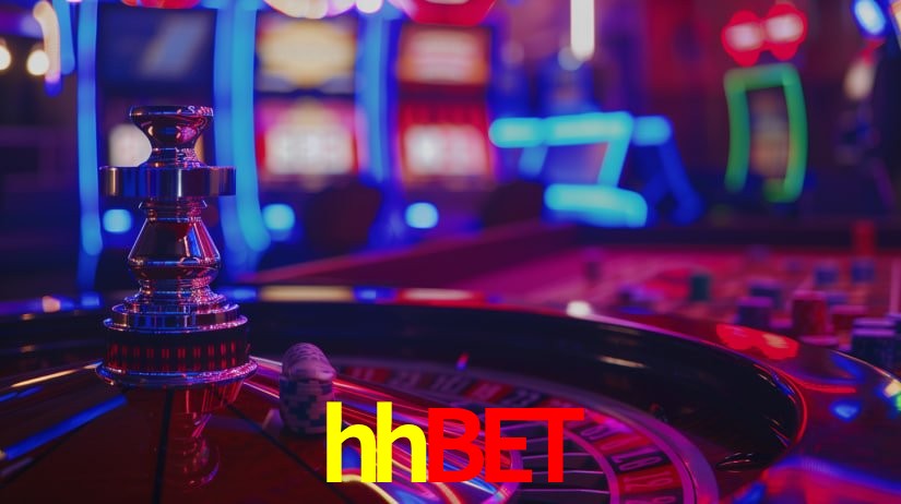 hhbet,hhbet com