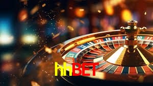 Tecnologia da Plataforma hhbet
