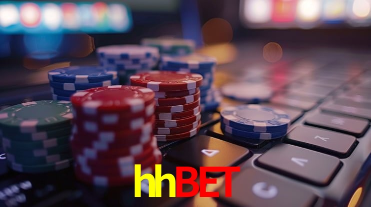 Jogos de Slot hhbet