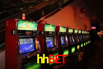 Descubra a Essência do hhbet: Nossa História e Compromissos
