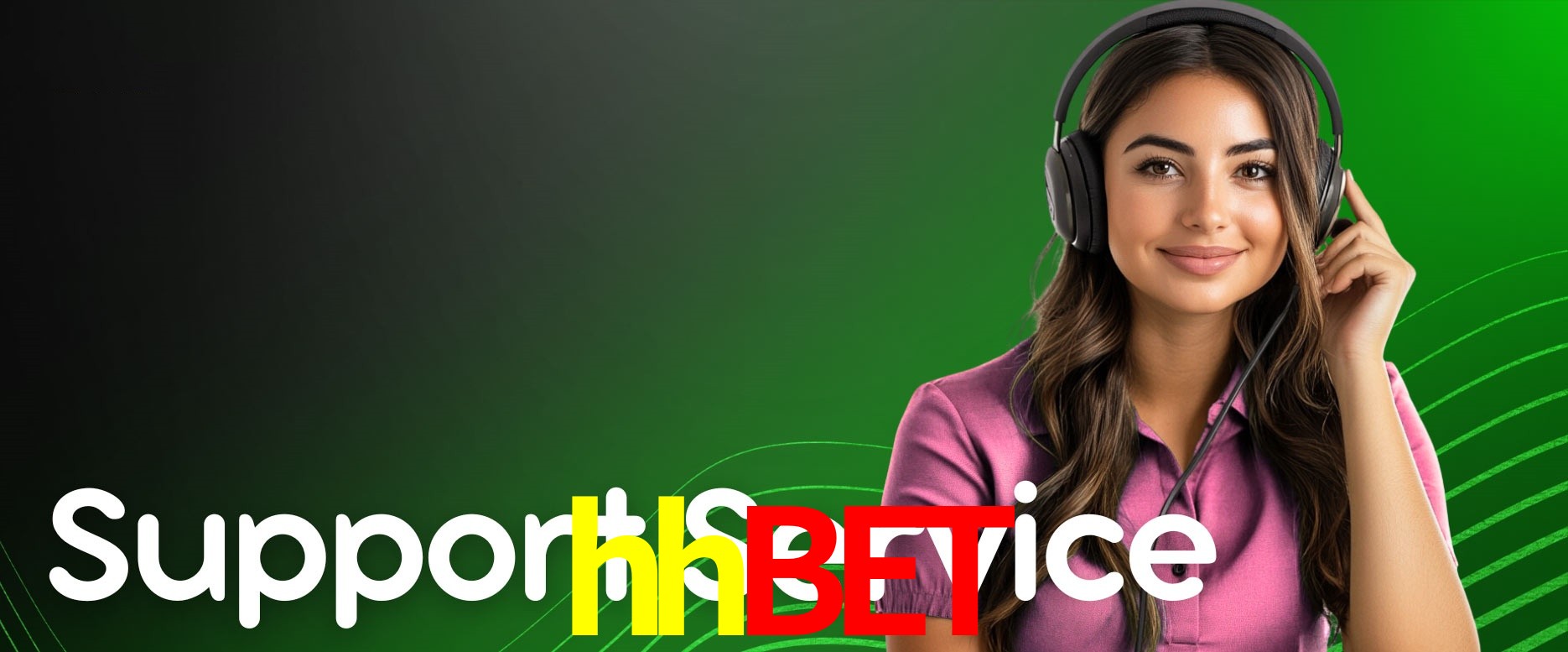 Exclusive Offers hhbet