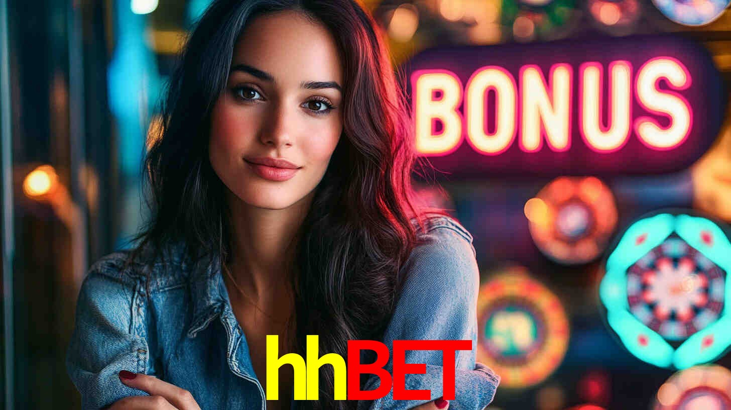 hhbet com