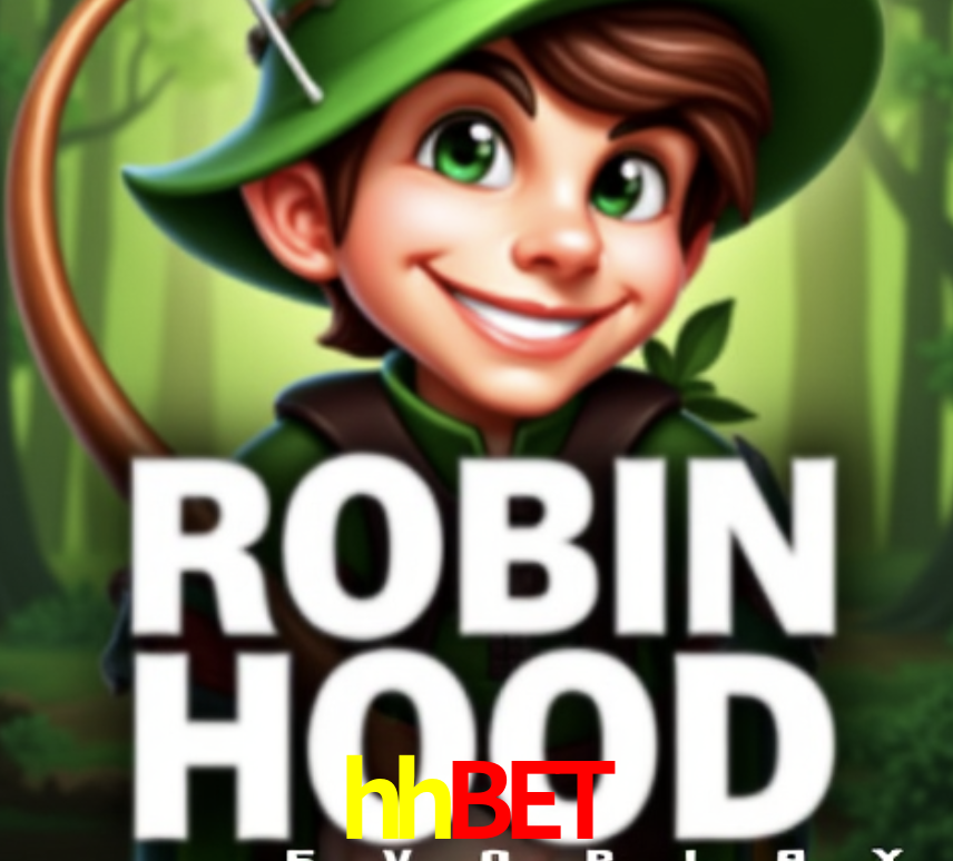 API Integration hhbet