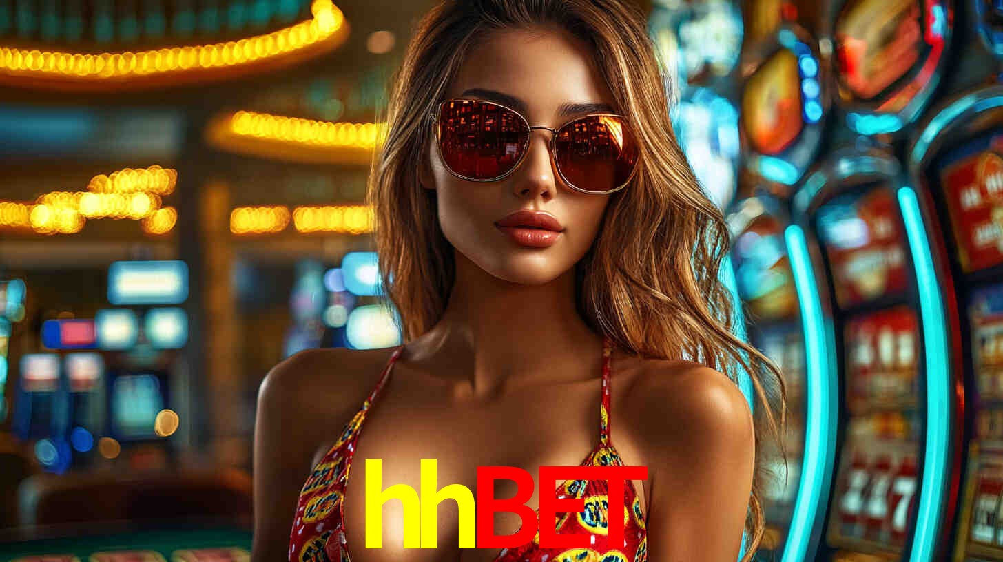 Welcome Bonus hhbet