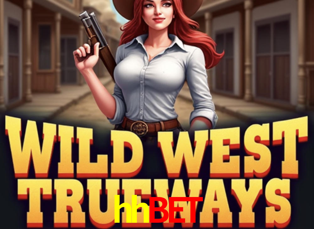 Responsive Design hhbet