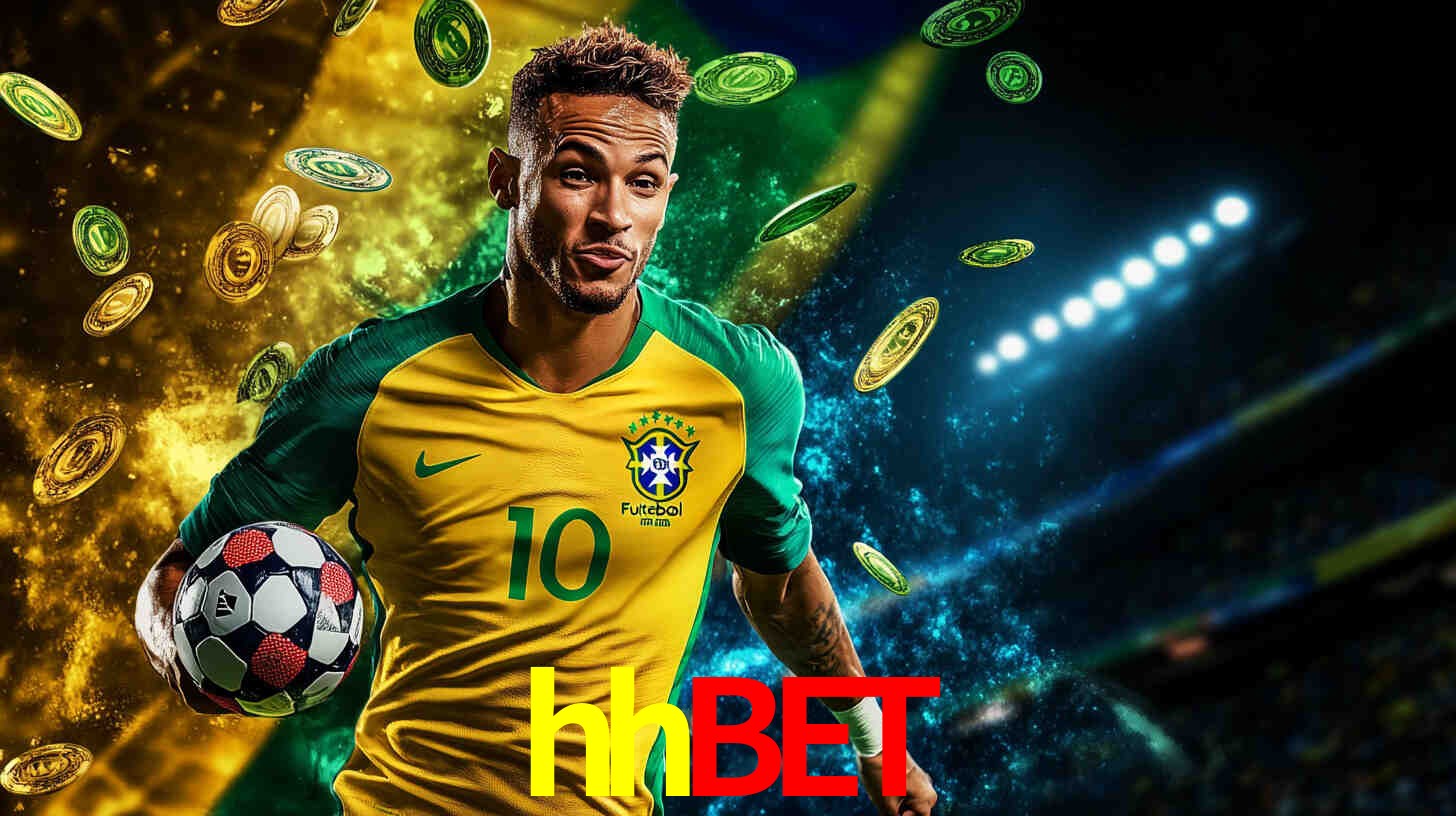 Desvendando o Mundo dos Jogos Virtuais na hhbet